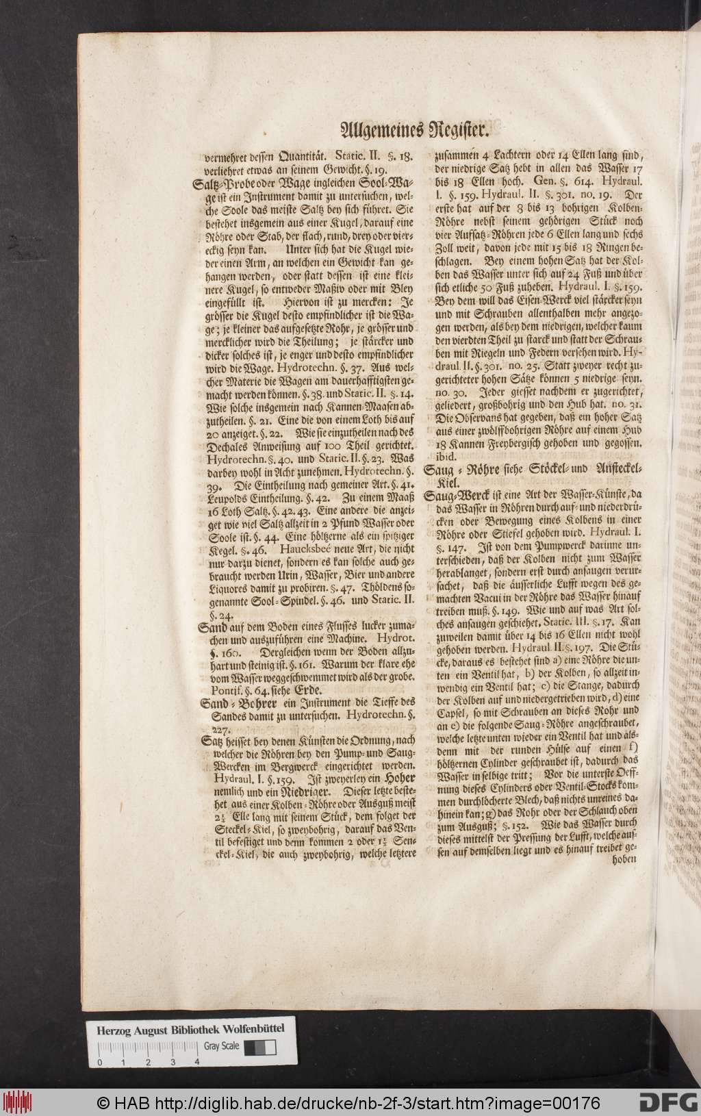 http://diglib.hab.de/drucke/nb-2f-3/00176.jpg