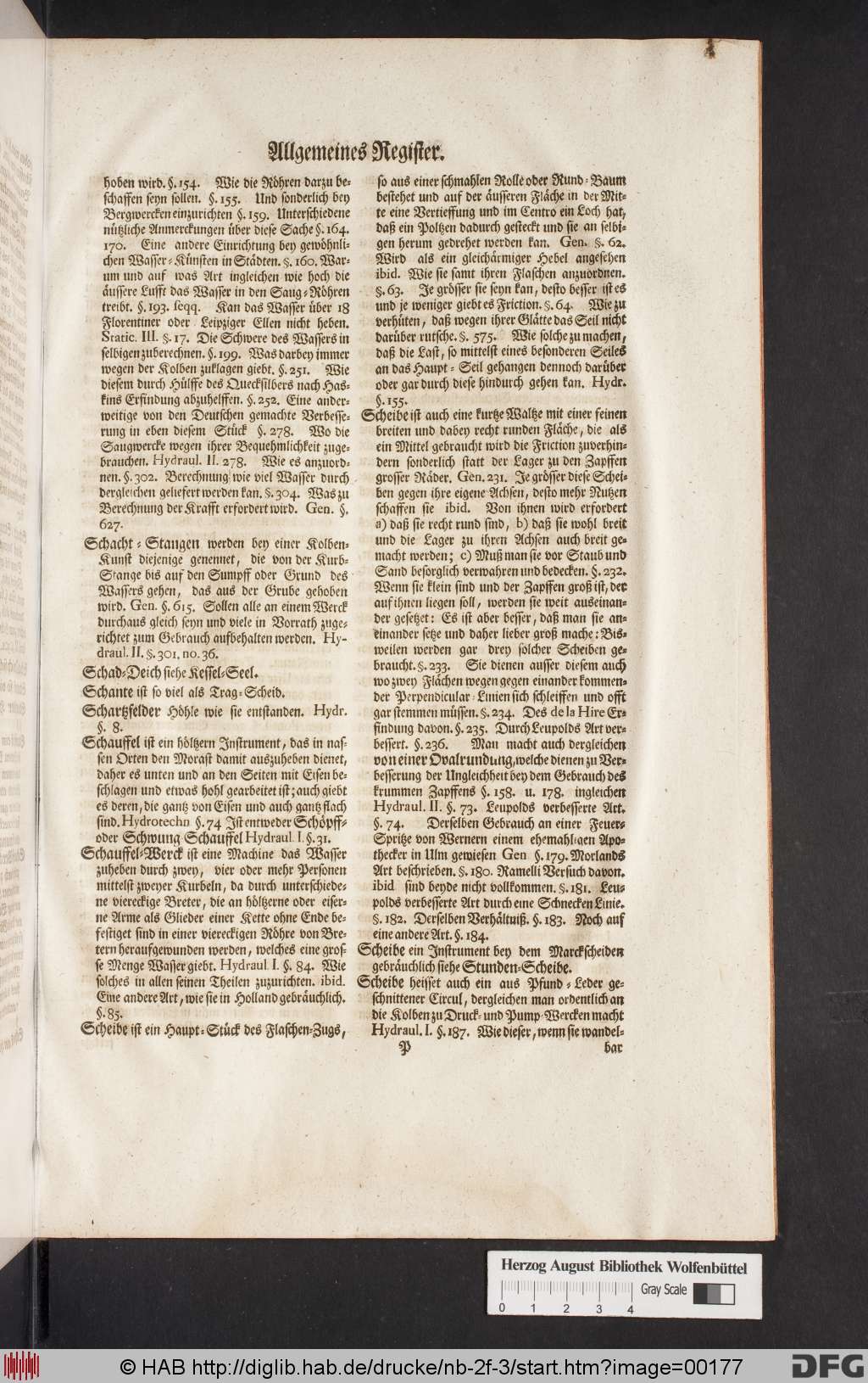 http://diglib.hab.de/drucke/nb-2f-3/00177.jpg
