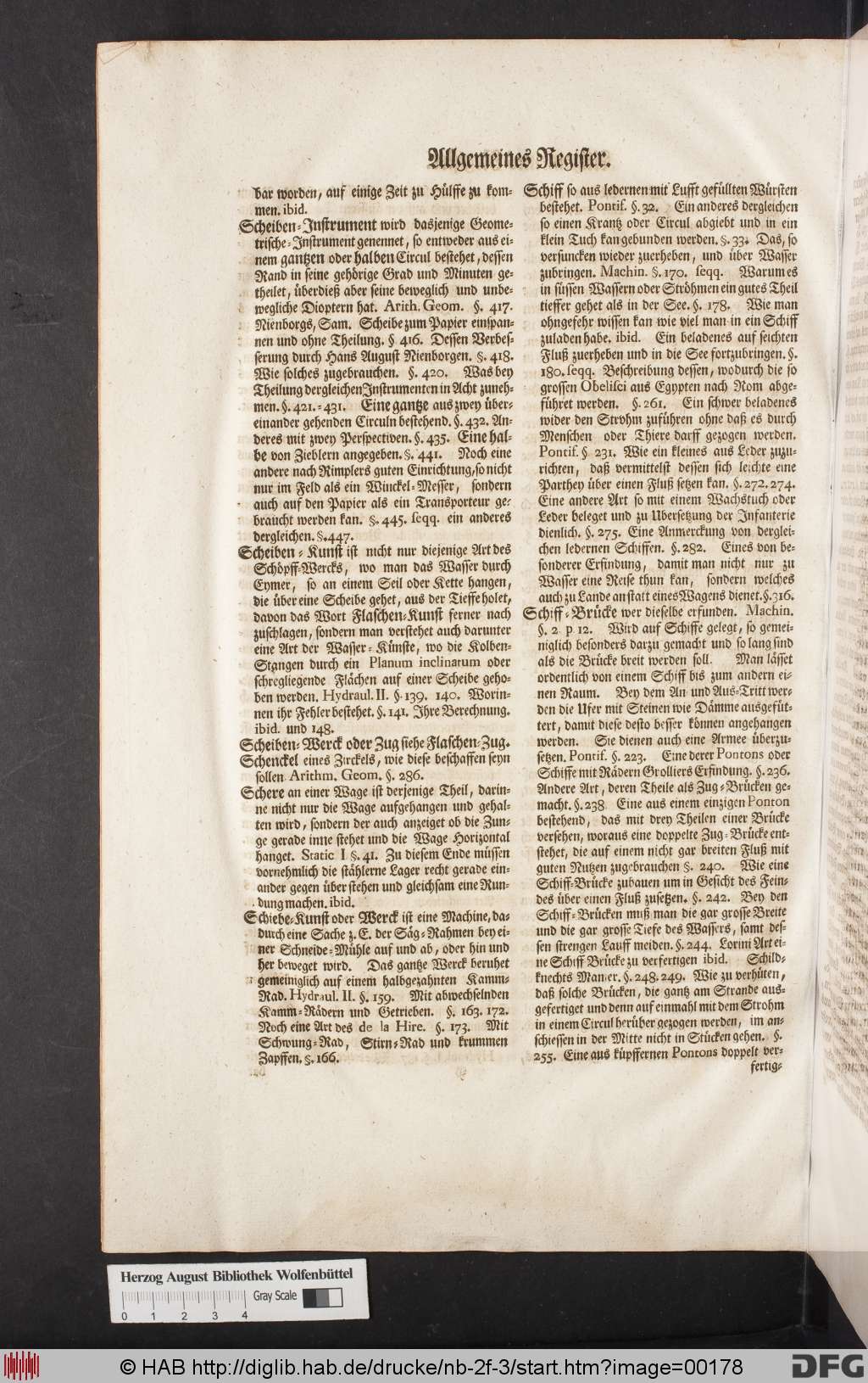 http://diglib.hab.de/drucke/nb-2f-3/00178.jpg