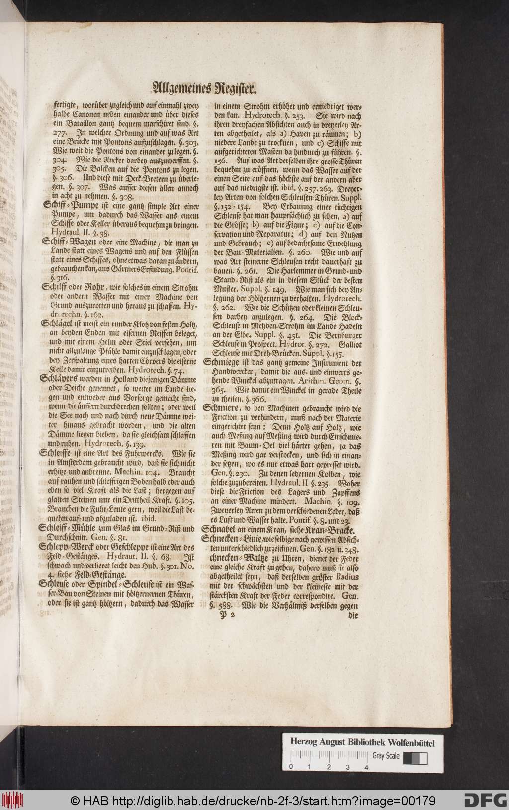 http://diglib.hab.de/drucke/nb-2f-3/00179.jpg