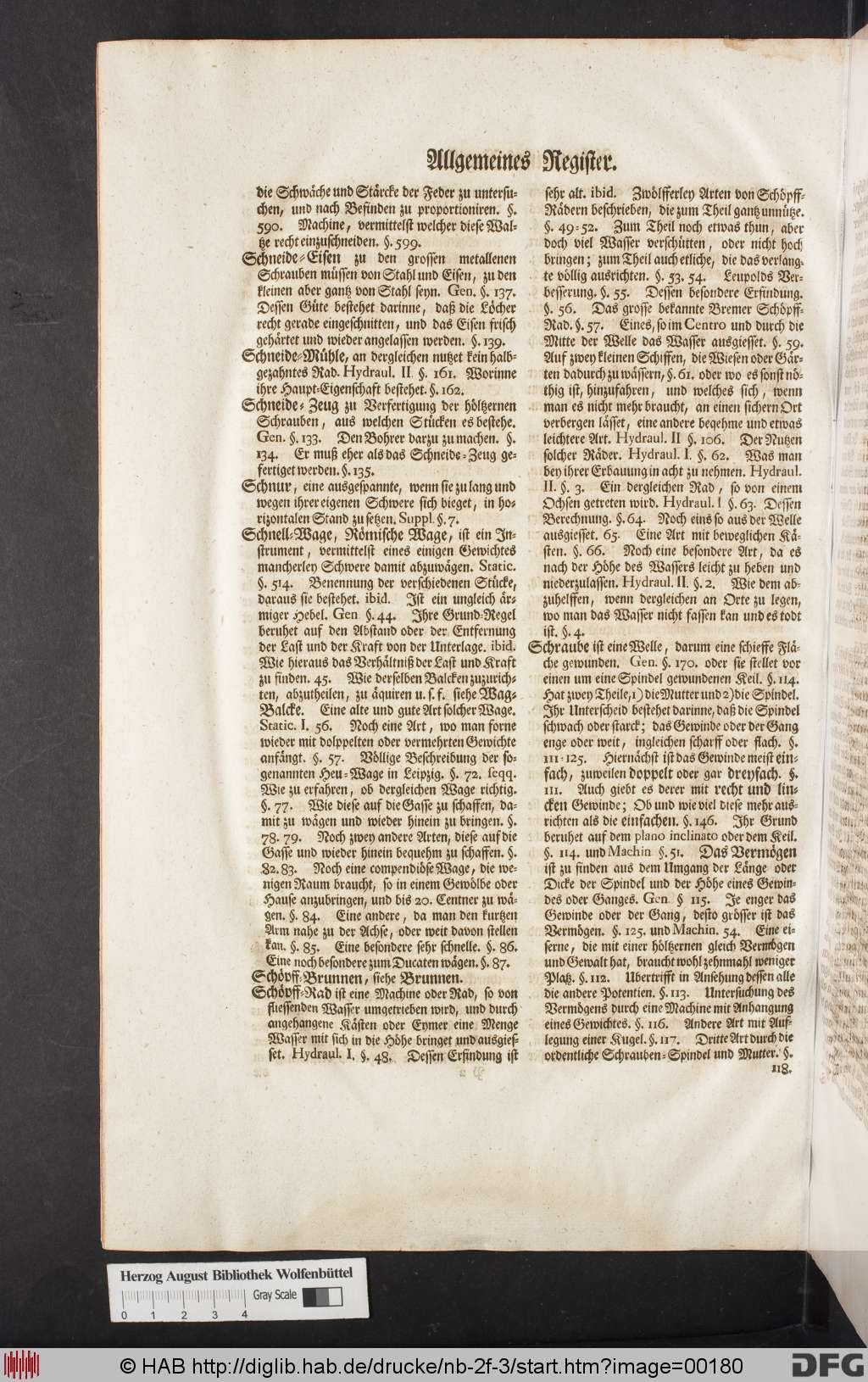 http://diglib.hab.de/drucke/nb-2f-3/00180.jpg