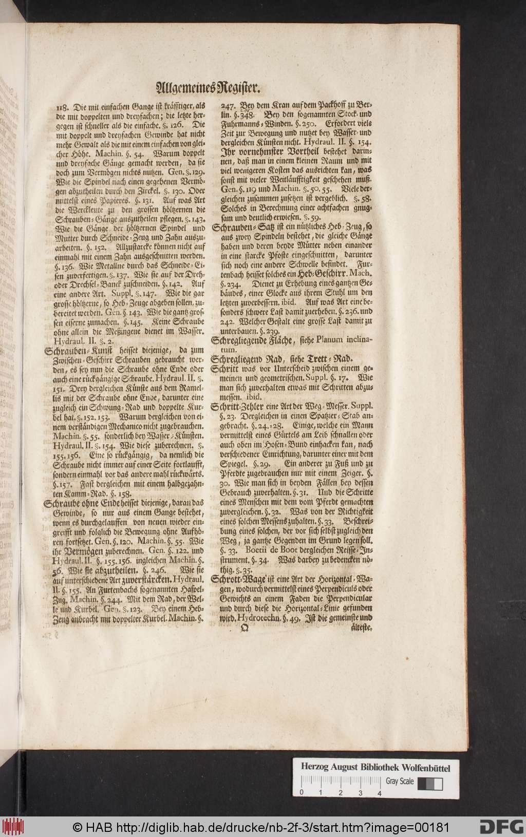 http://diglib.hab.de/drucke/nb-2f-3/00181.jpg