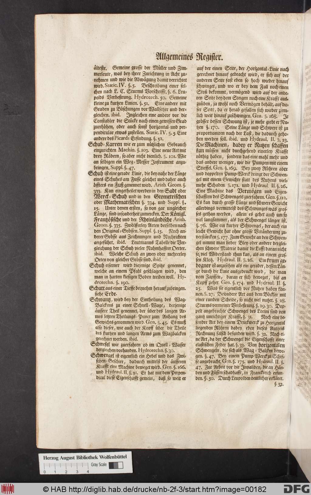 http://diglib.hab.de/drucke/nb-2f-3/00182.jpg