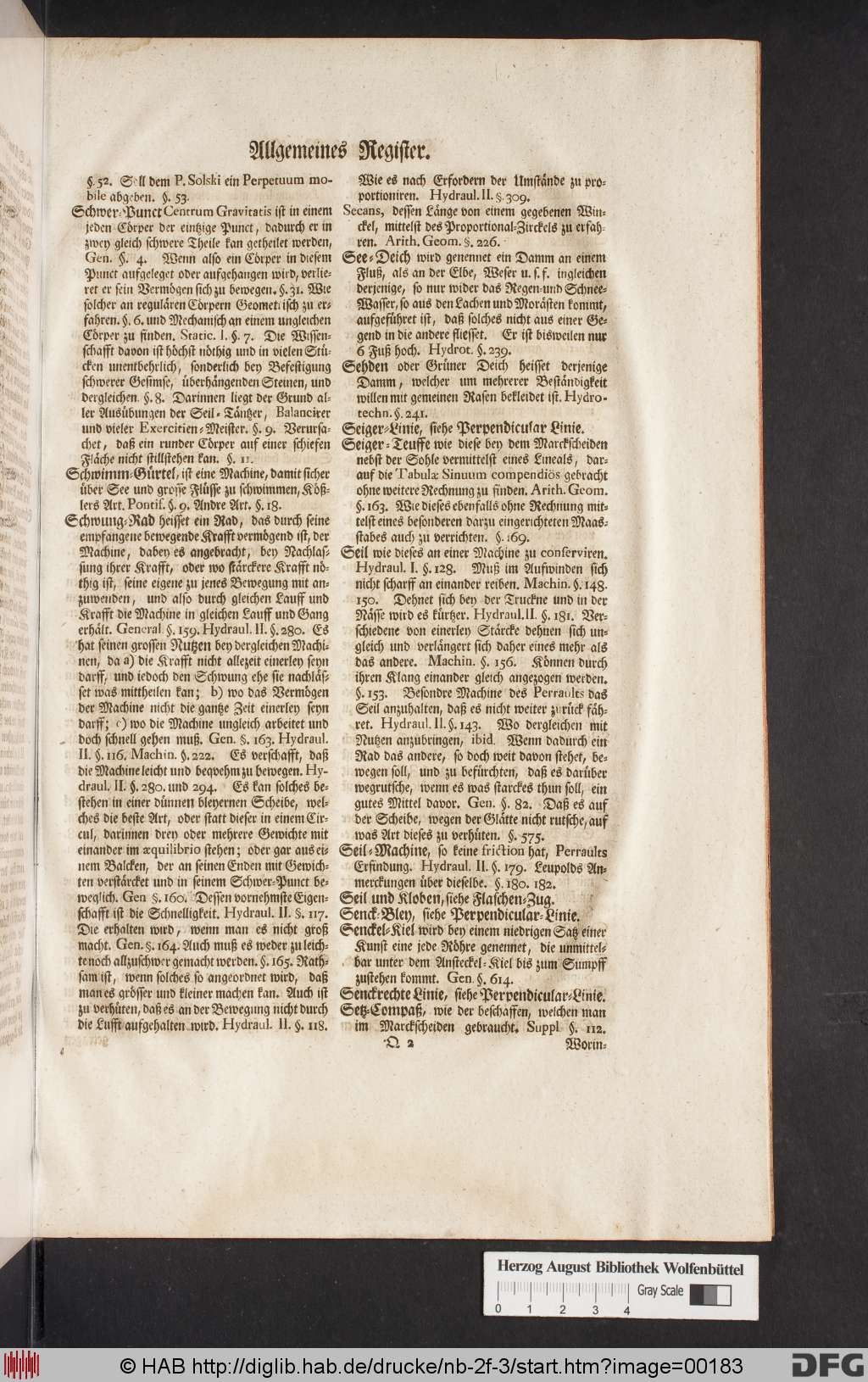 http://diglib.hab.de/drucke/nb-2f-3/00183.jpg