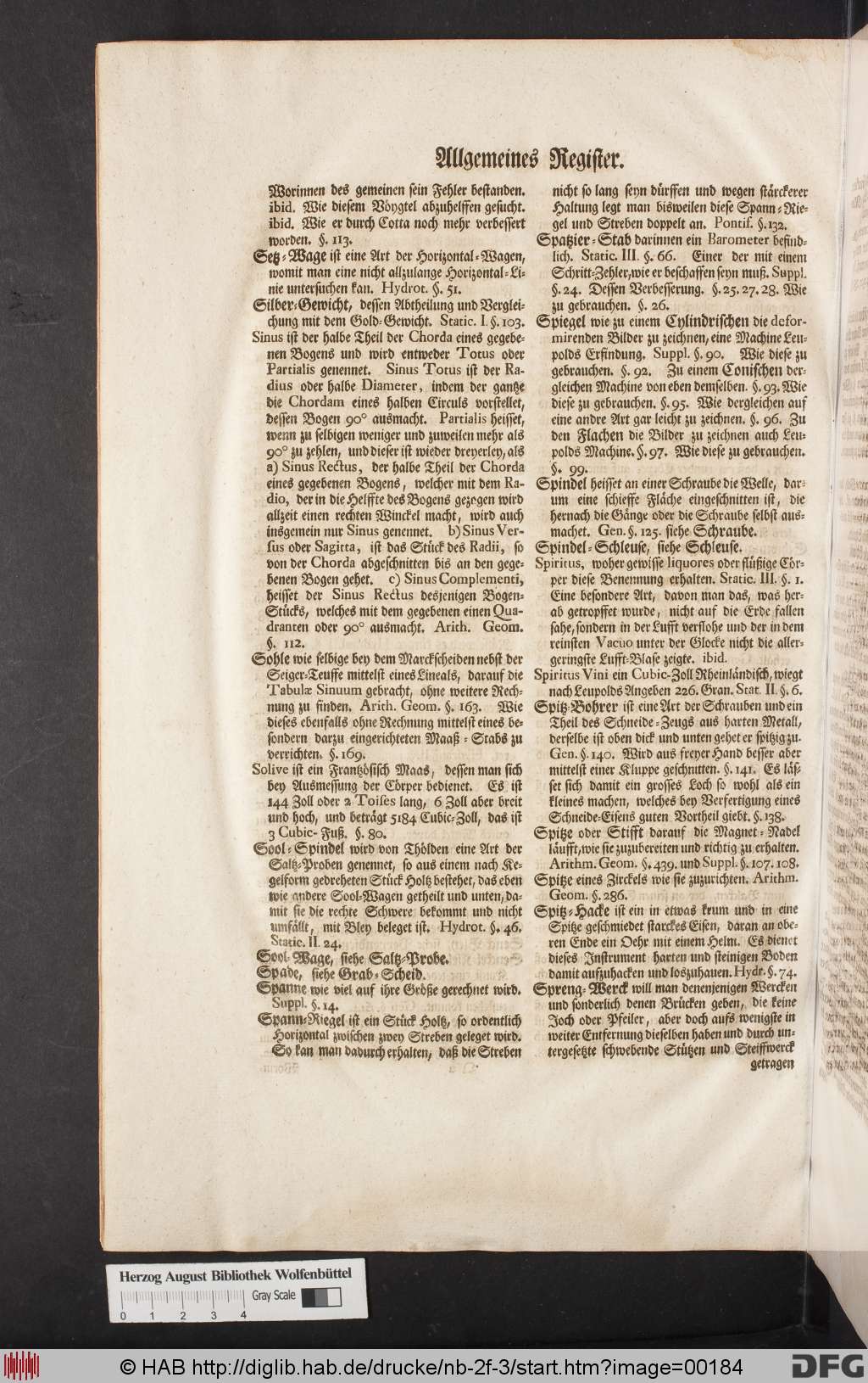 http://diglib.hab.de/drucke/nb-2f-3/00184.jpg