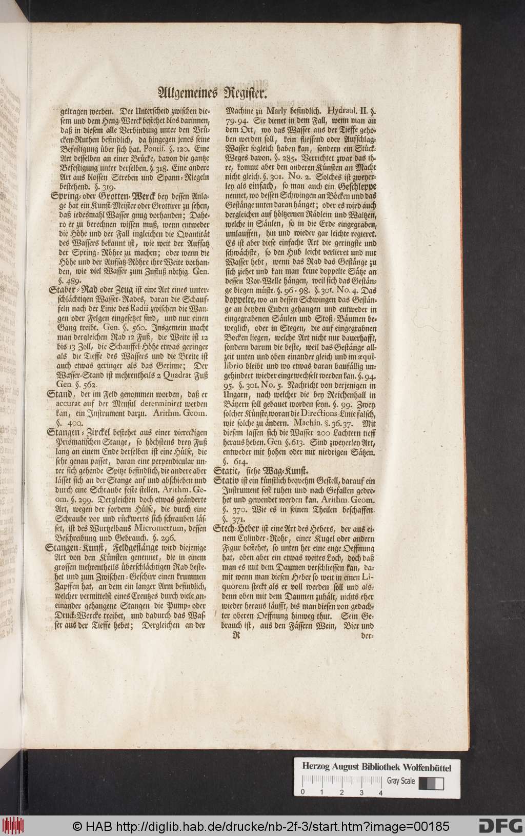 http://diglib.hab.de/drucke/nb-2f-3/00185.jpg