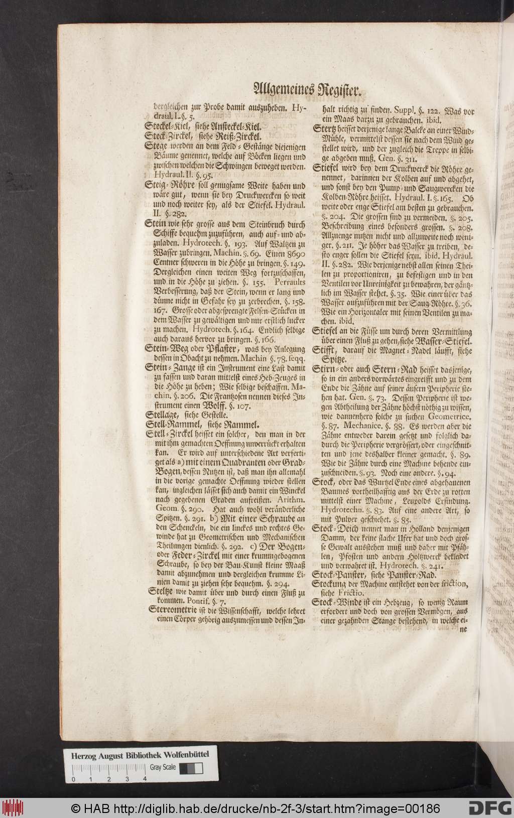 http://diglib.hab.de/drucke/nb-2f-3/00186.jpg