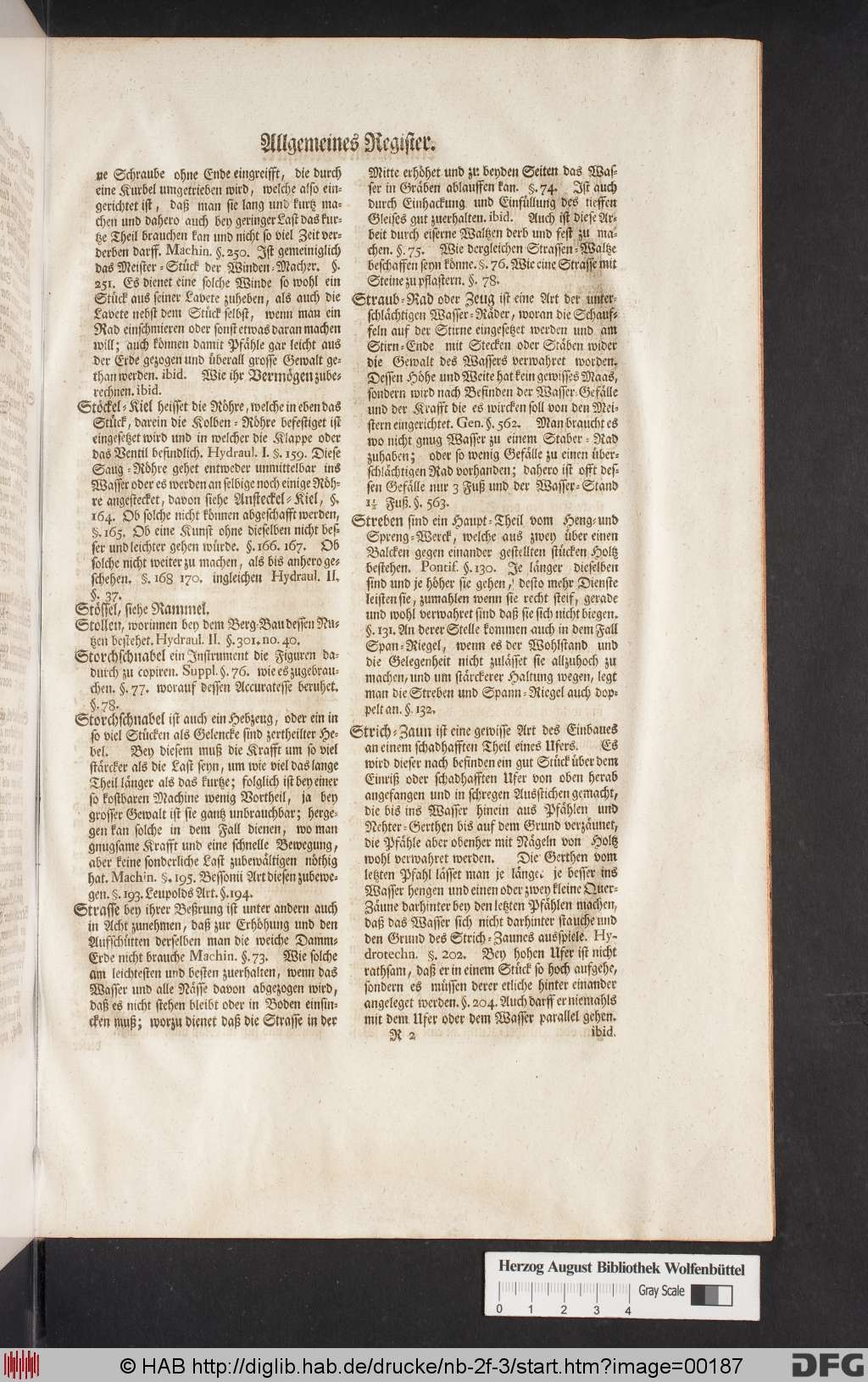 http://diglib.hab.de/drucke/nb-2f-3/00187.jpg