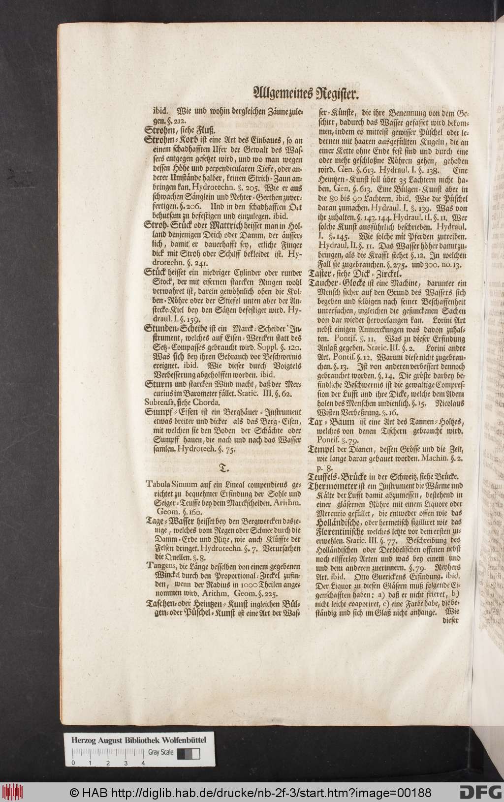 http://diglib.hab.de/drucke/nb-2f-3/00188.jpg