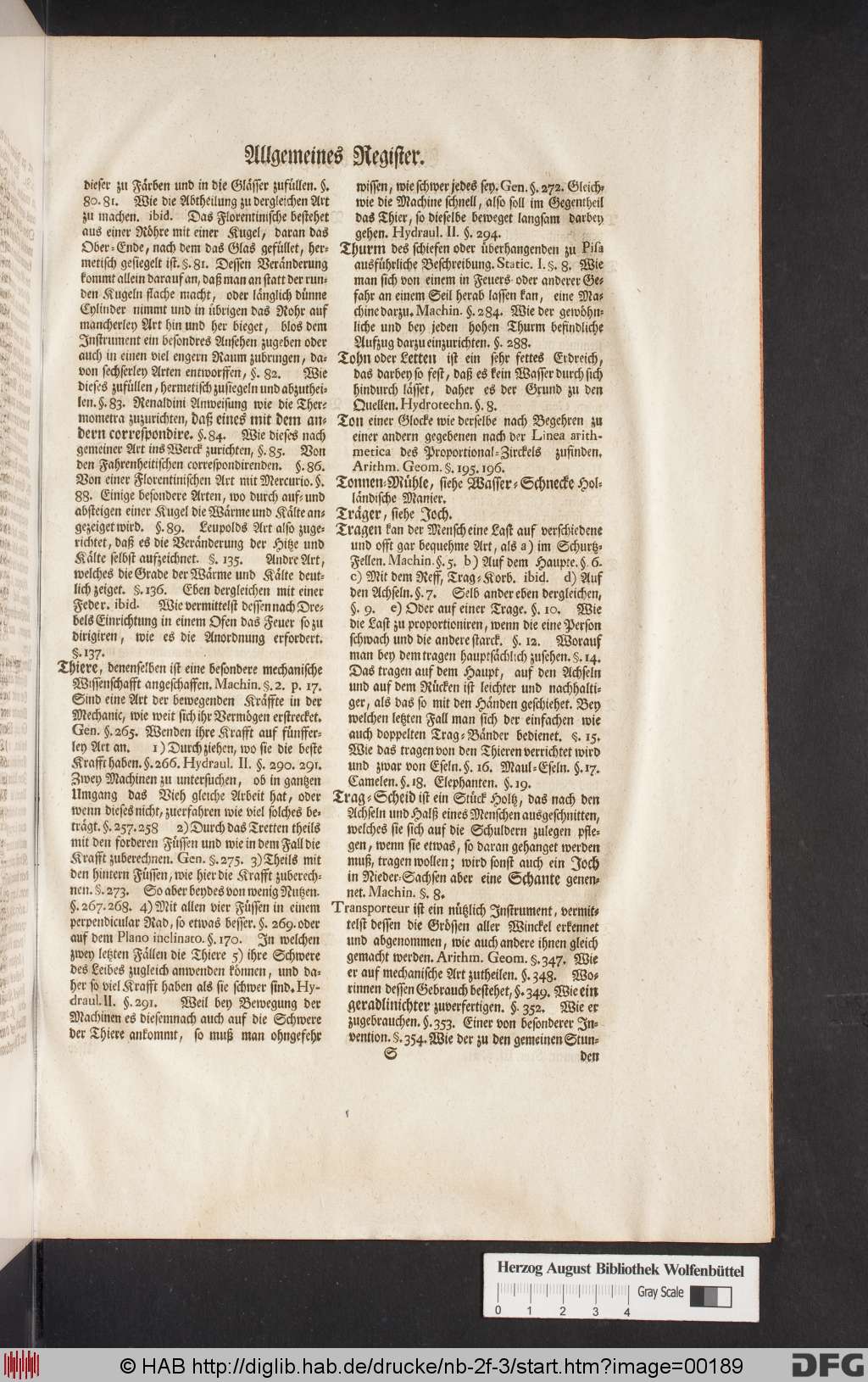 http://diglib.hab.de/drucke/nb-2f-3/00189.jpg