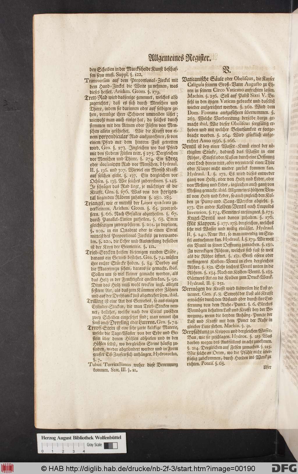 http://diglib.hab.de/drucke/nb-2f-3/00190.jpg