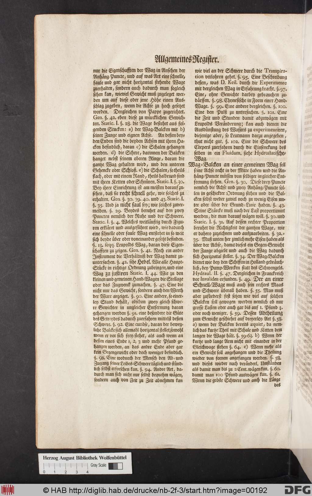 http://diglib.hab.de/drucke/nb-2f-3/00192.jpg