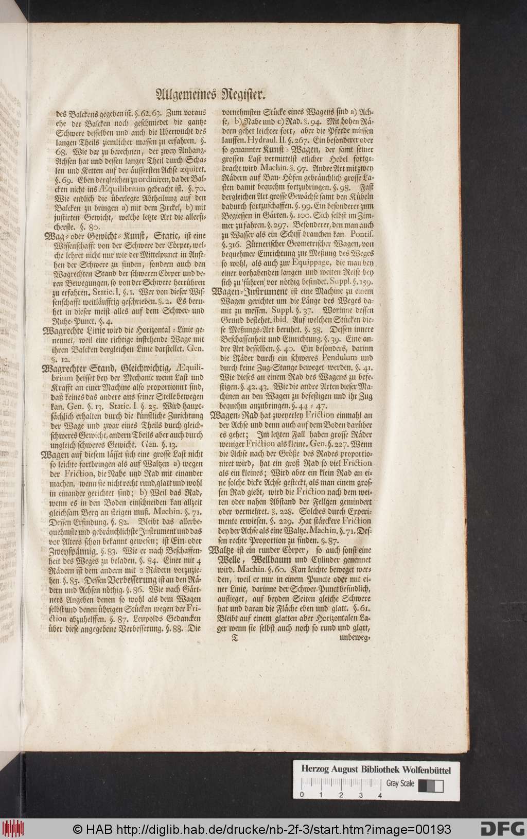 http://diglib.hab.de/drucke/nb-2f-3/00193.jpg