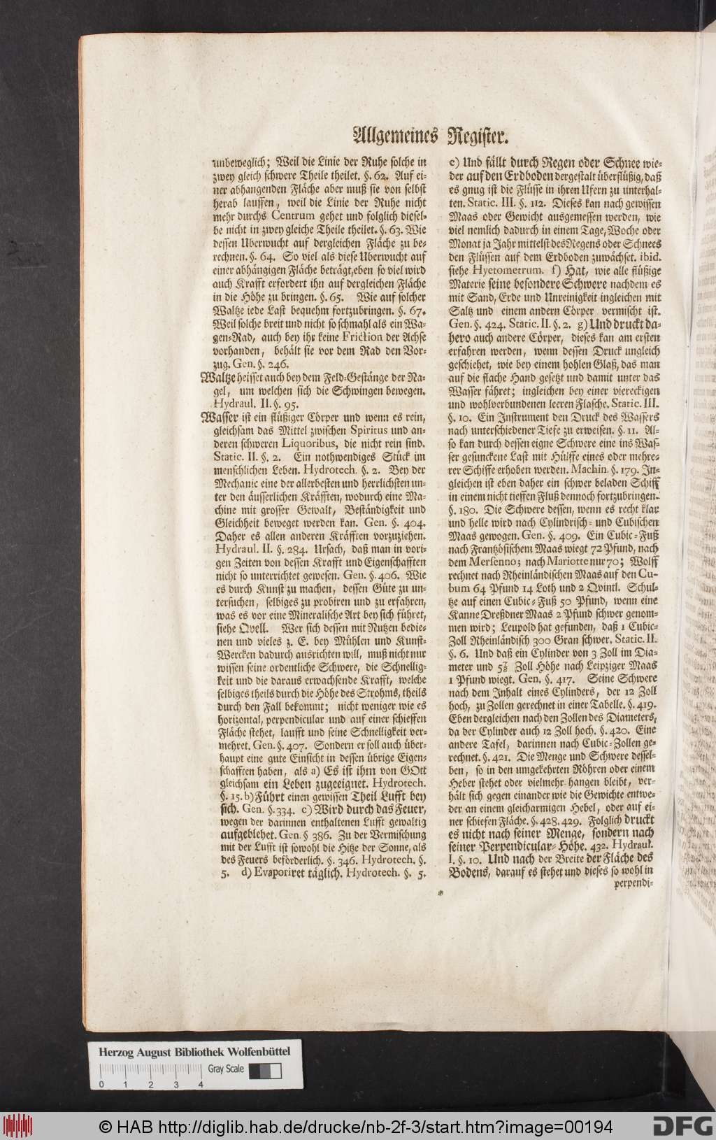 http://diglib.hab.de/drucke/nb-2f-3/00194.jpg