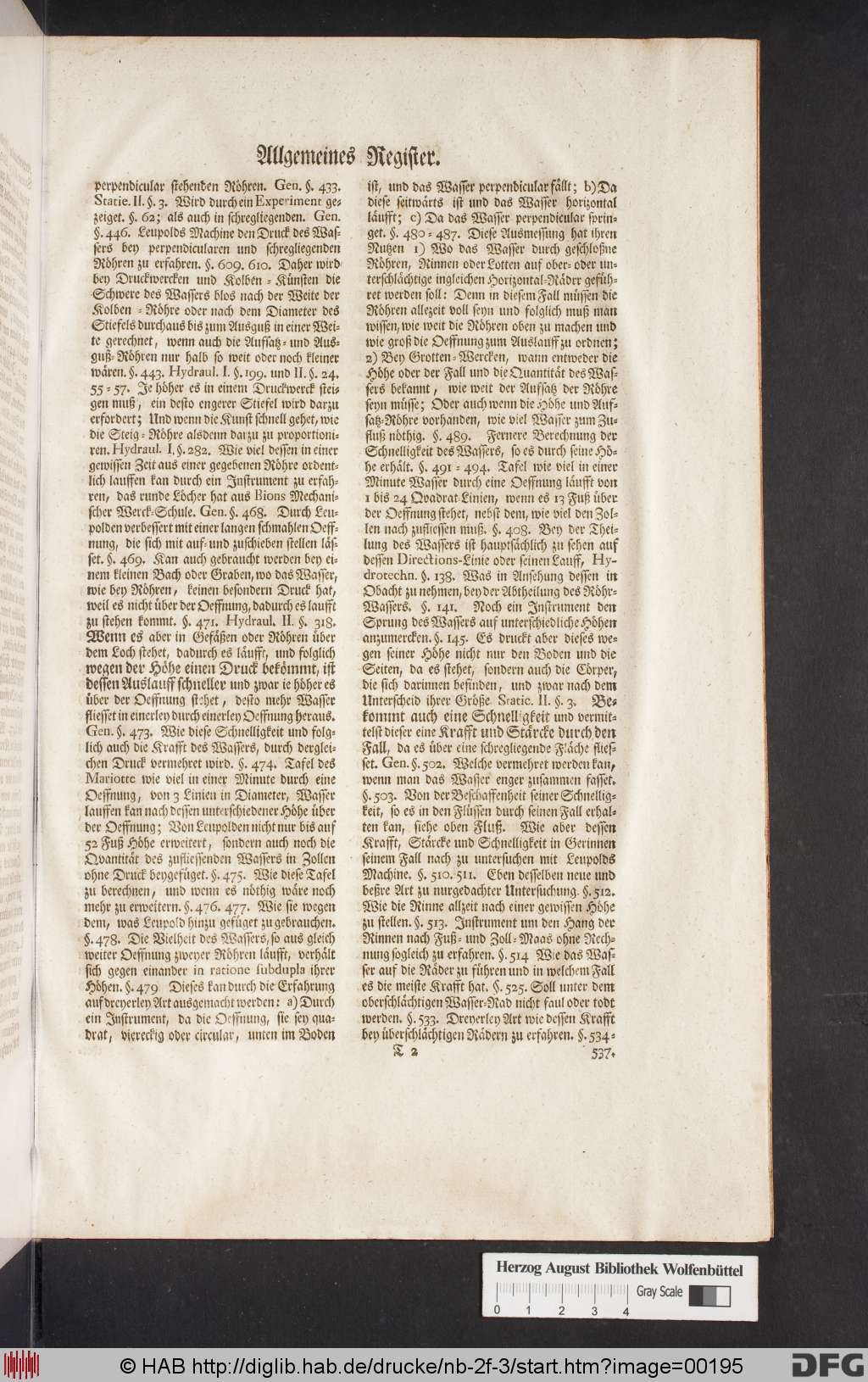 http://diglib.hab.de/drucke/nb-2f-3/00195.jpg