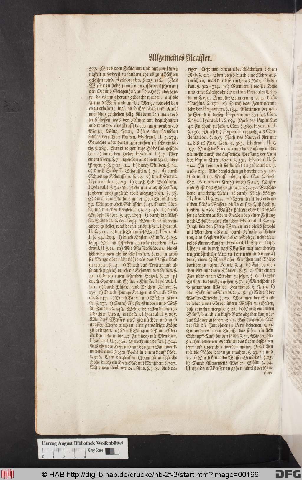 http://diglib.hab.de/drucke/nb-2f-3/00196.jpg