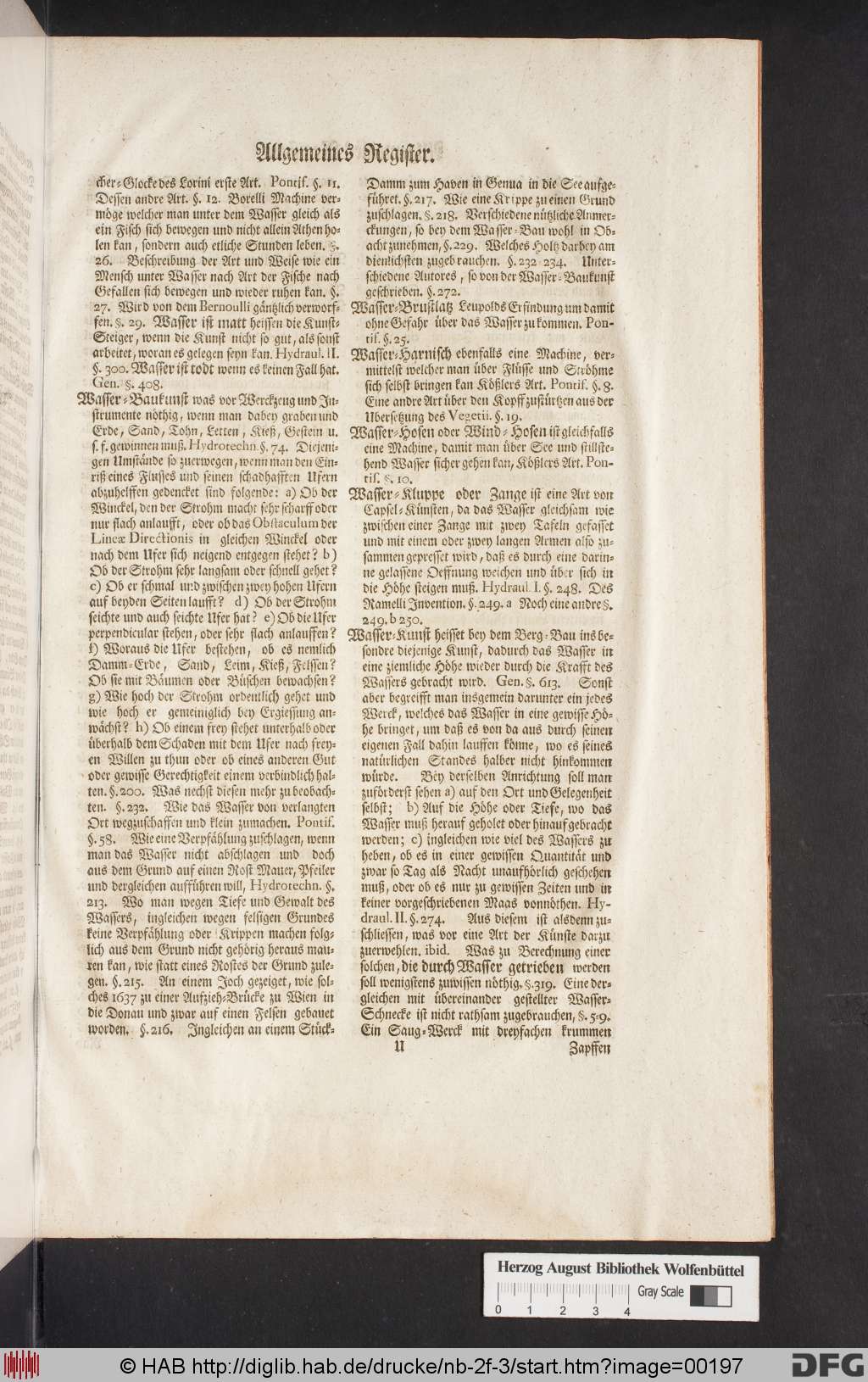 http://diglib.hab.de/drucke/nb-2f-3/00197.jpg