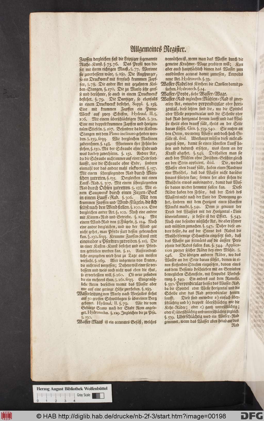 http://diglib.hab.de/drucke/nb-2f-3/00198.jpg