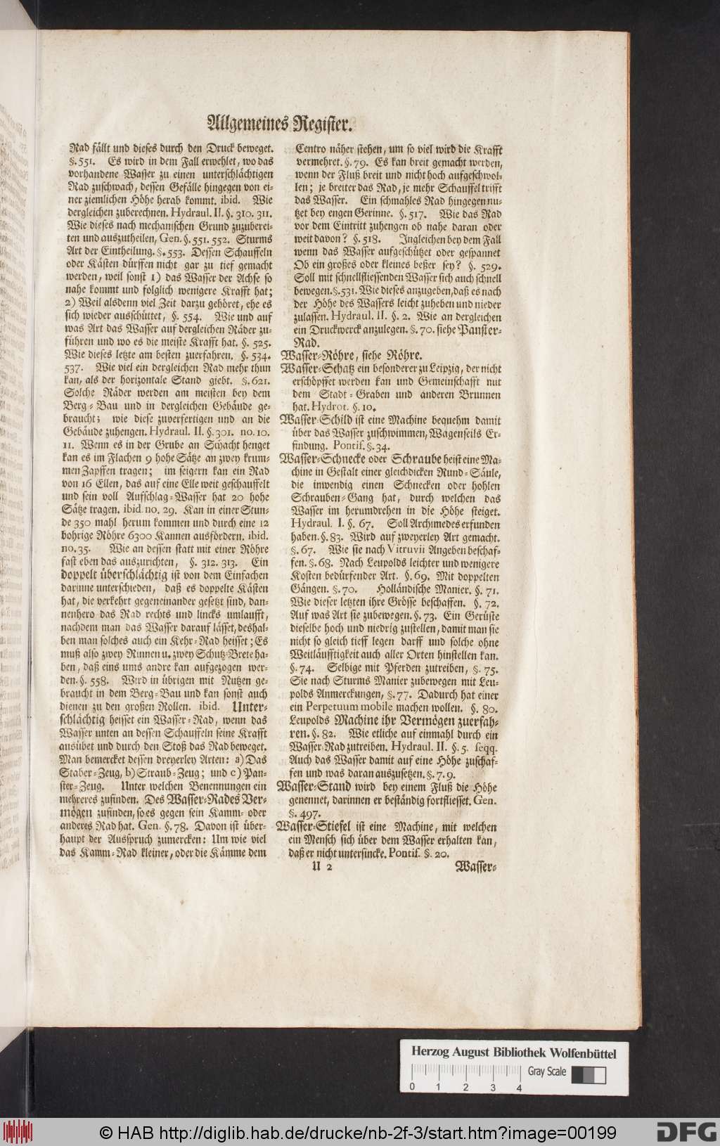 http://diglib.hab.de/drucke/nb-2f-3/00199.jpg