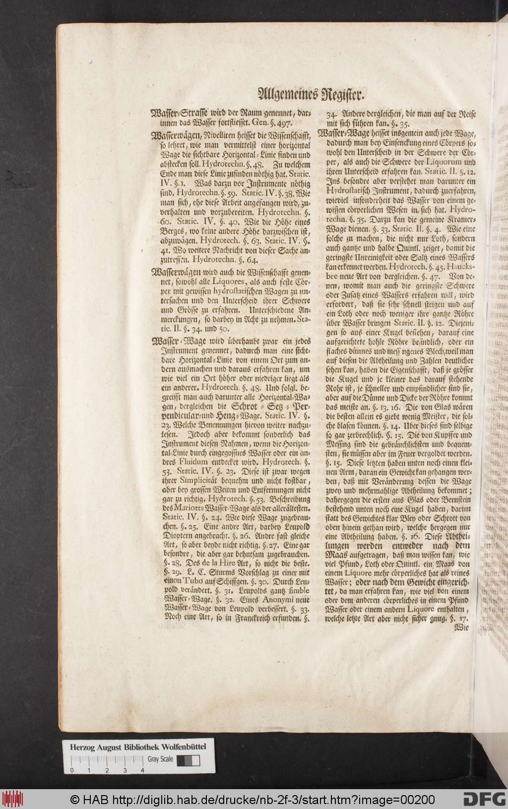 http://diglib.hab.de/drucke/nb-2f-3/00200.jpg