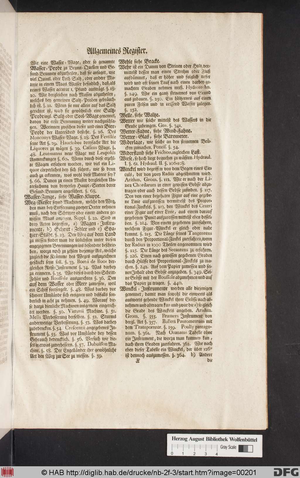 http://diglib.hab.de/drucke/nb-2f-3/00201.jpg