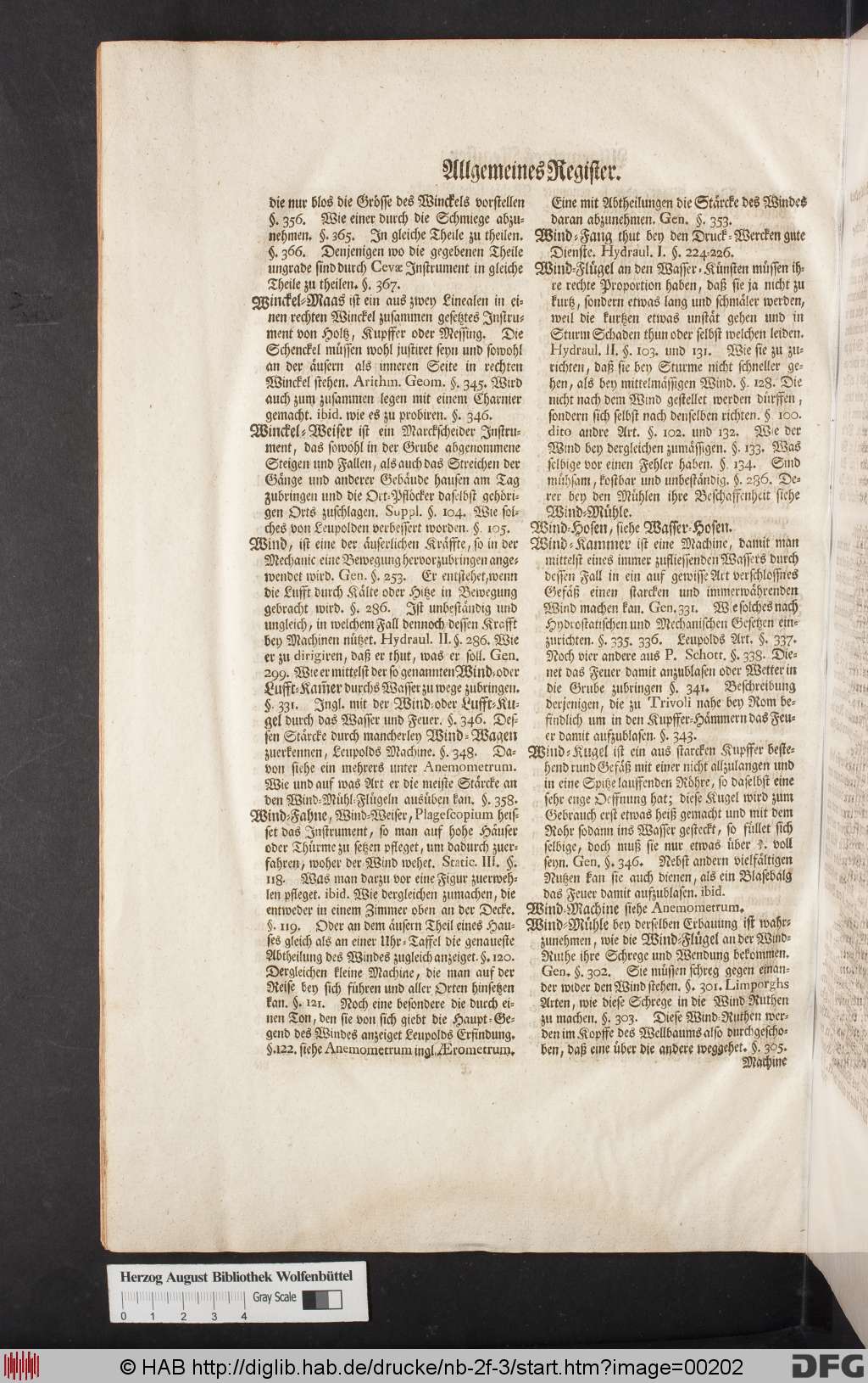 http://diglib.hab.de/drucke/nb-2f-3/00202.jpg
