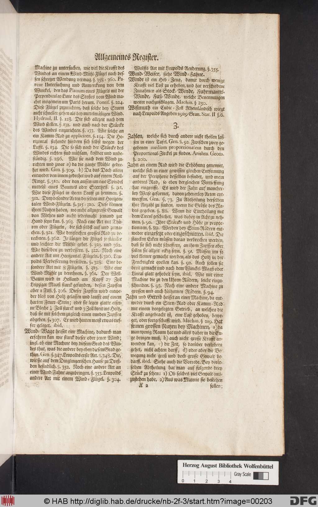 http://diglib.hab.de/drucke/nb-2f-3/00203.jpg