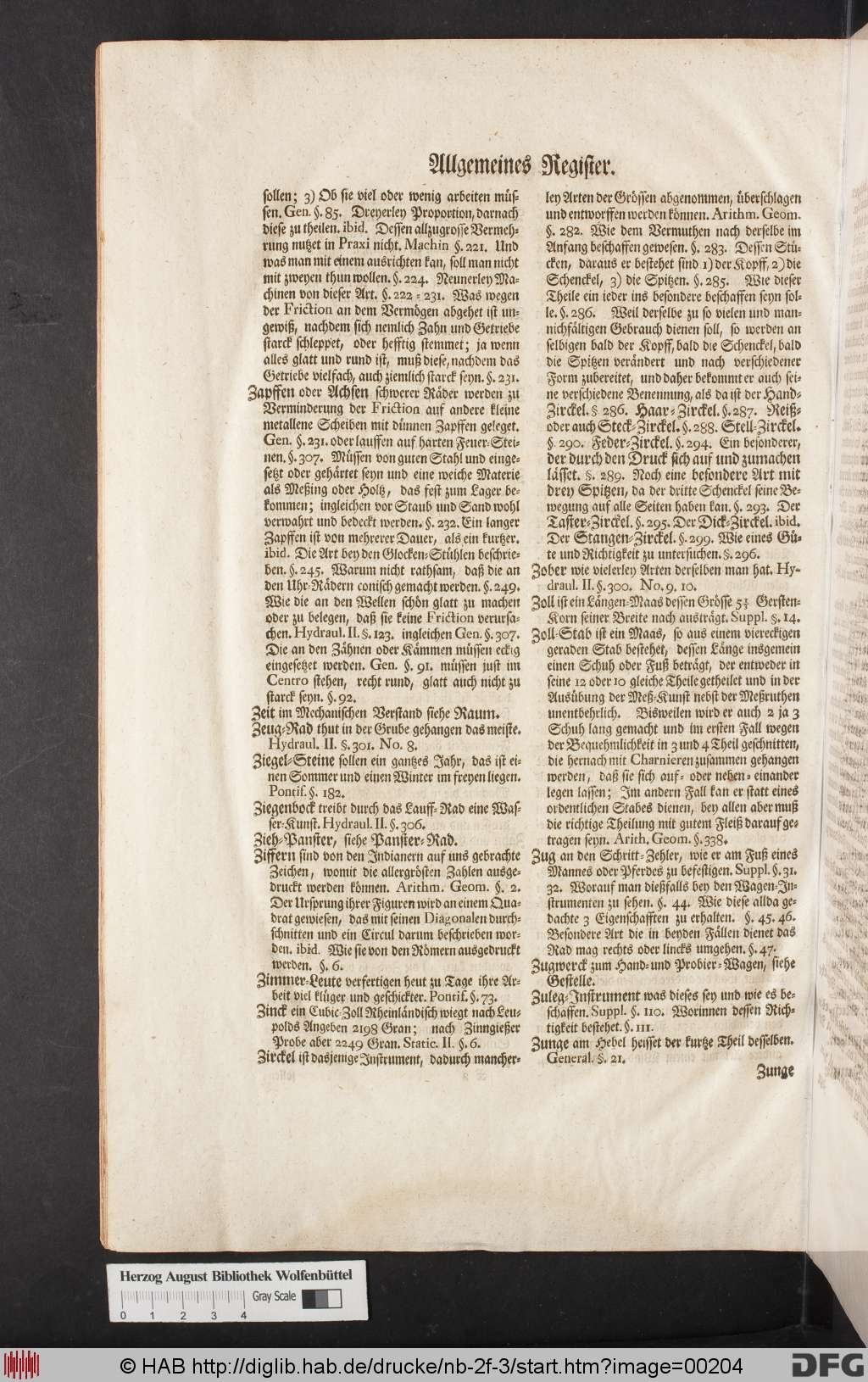 http://diglib.hab.de/drucke/nb-2f-3/00204.jpg