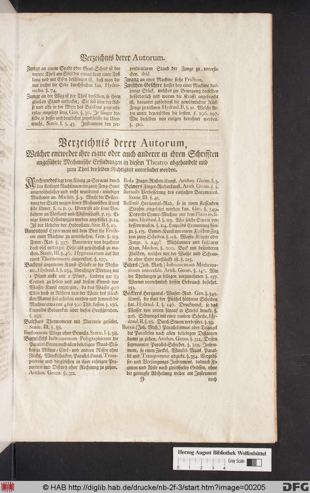 http://diglib.hab.de/drucke/nb-2f-3/00205.jpg