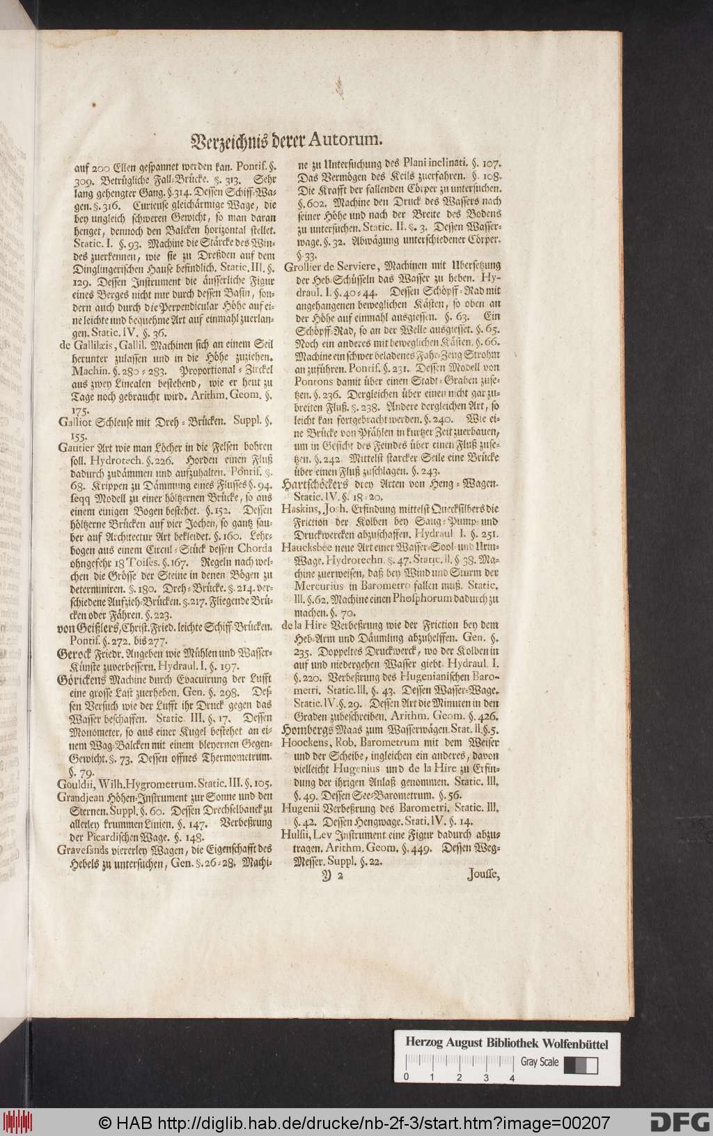 http://diglib.hab.de/drucke/nb-2f-3/00207.jpg