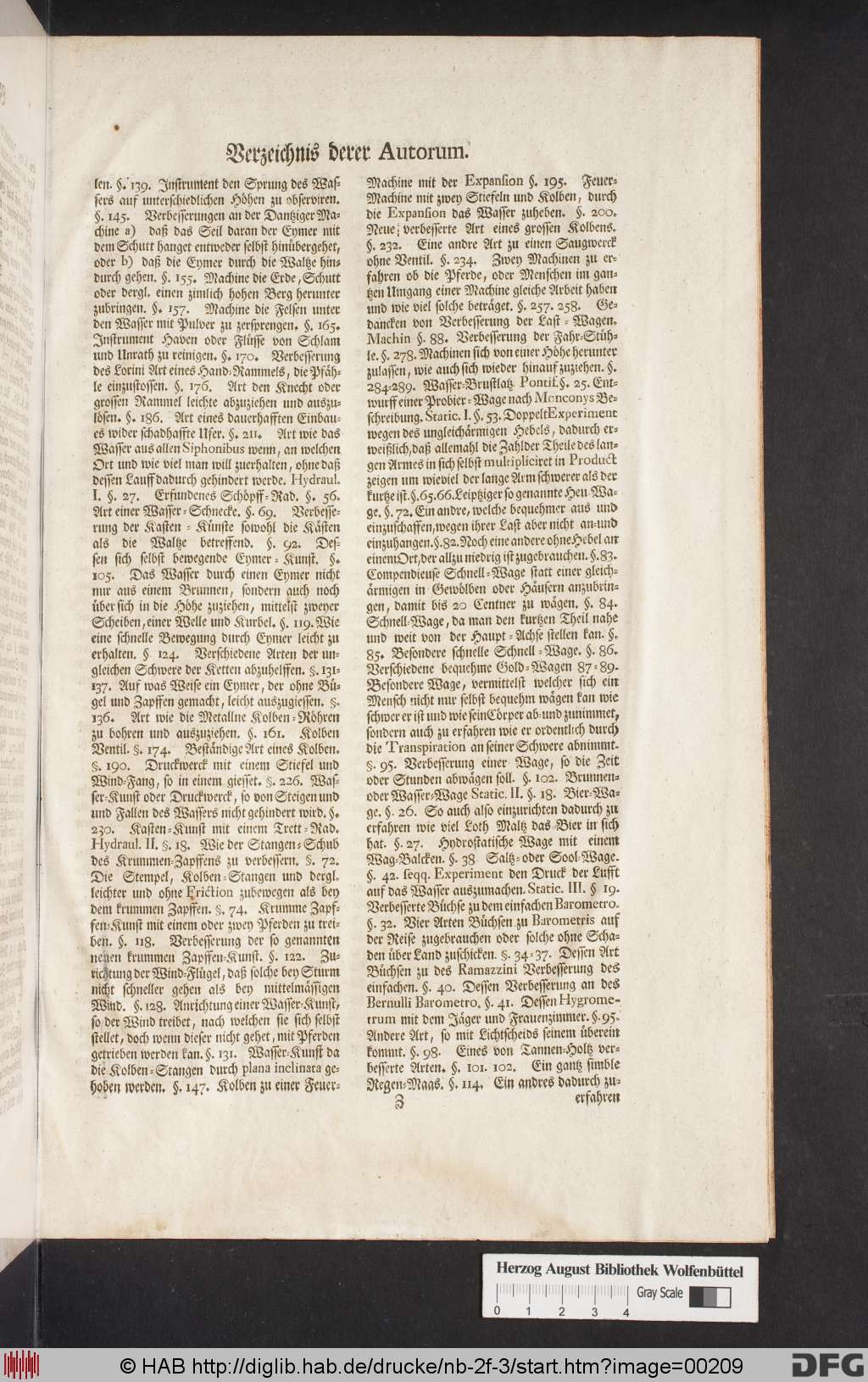 http://diglib.hab.de/drucke/nb-2f-3/00209.jpg