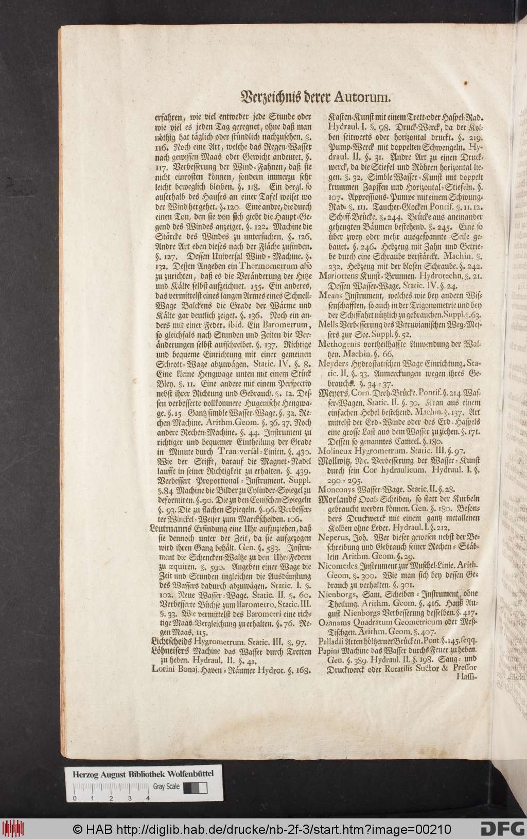 http://diglib.hab.de/drucke/nb-2f-3/00210.jpg