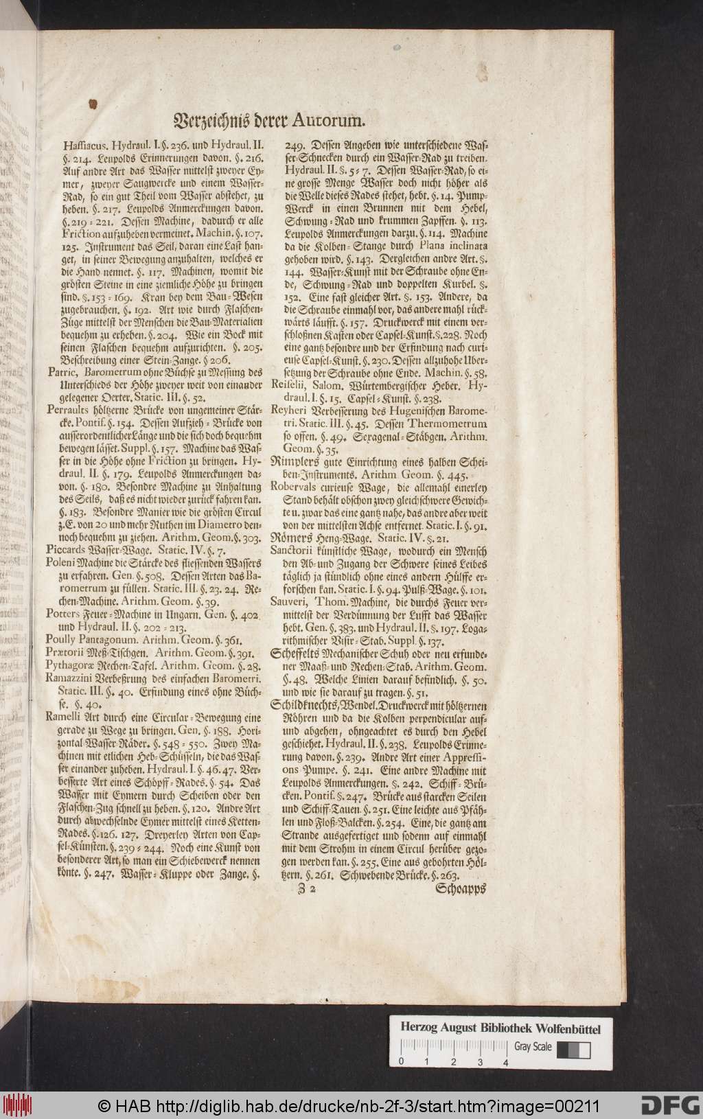 http://diglib.hab.de/drucke/nb-2f-3/00211.jpg