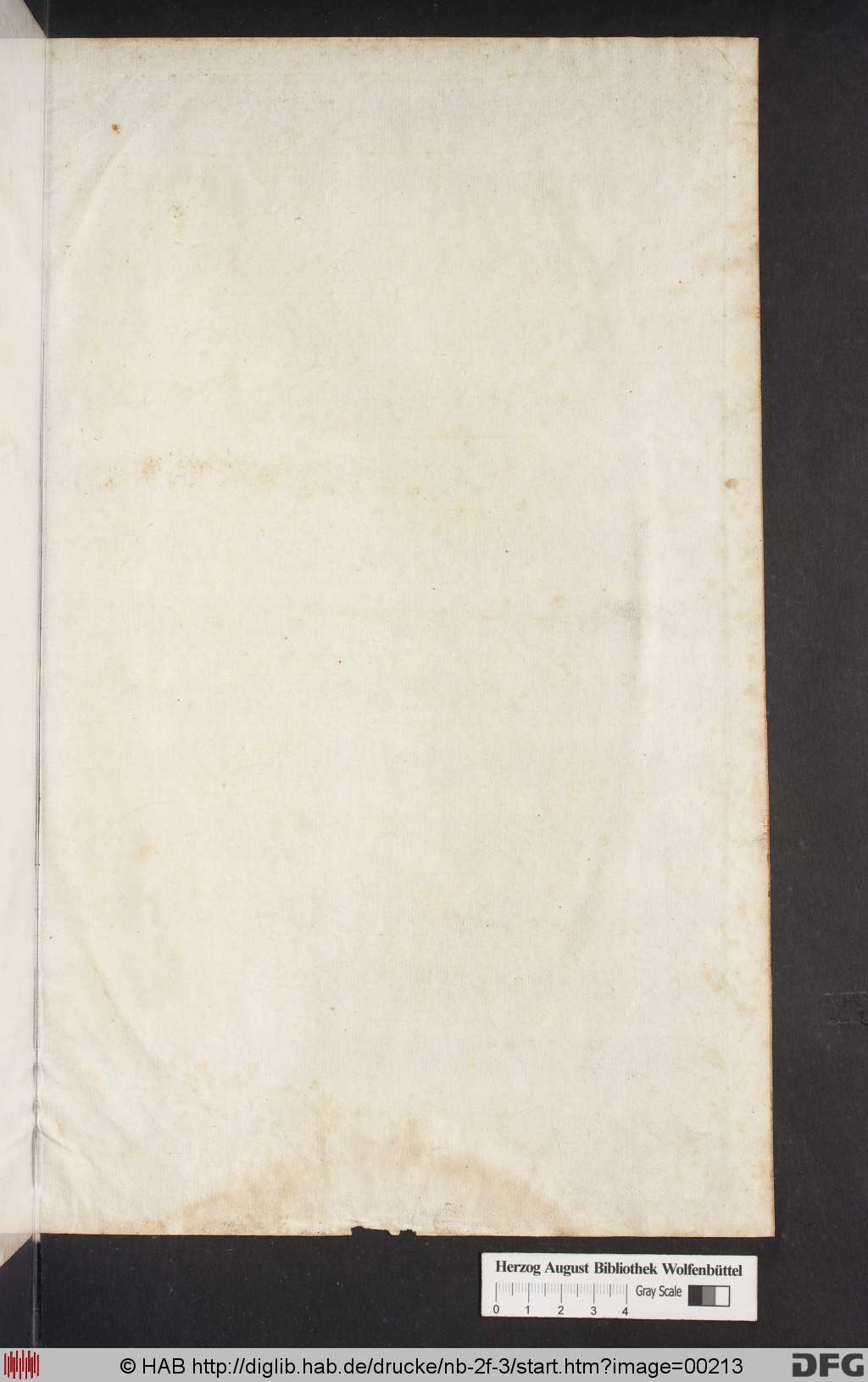 http://diglib.hab.de/drucke/nb-2f-3/00213.jpg