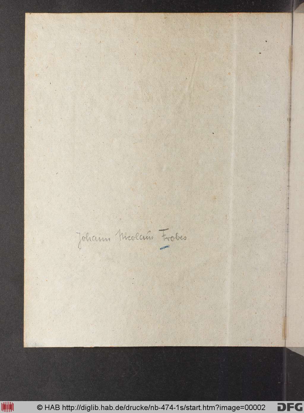 http://diglib.hab.de/drucke/nb-474-1s/00002.jpg
