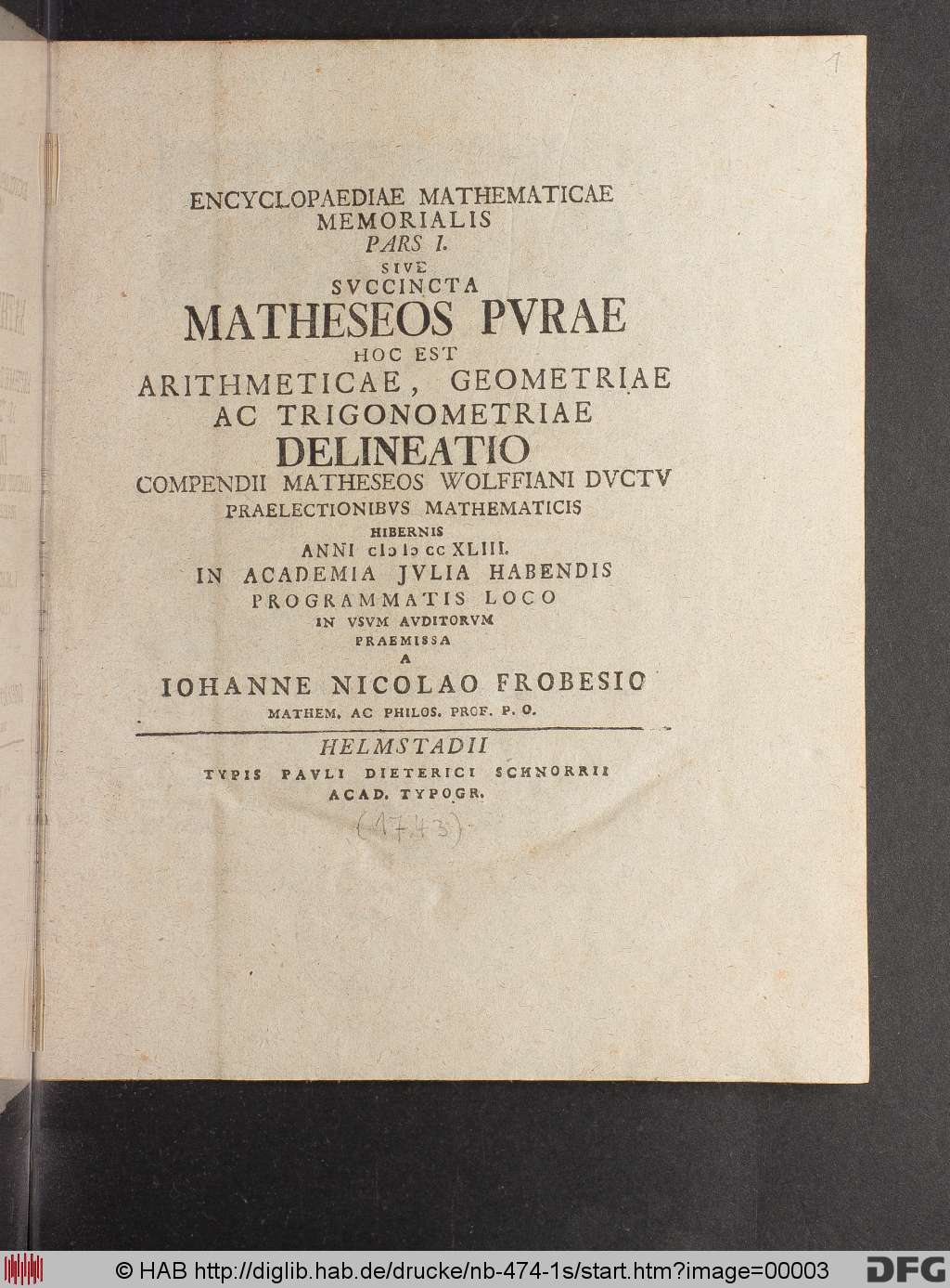 http://diglib.hab.de/drucke/nb-474-1s/00003.jpg