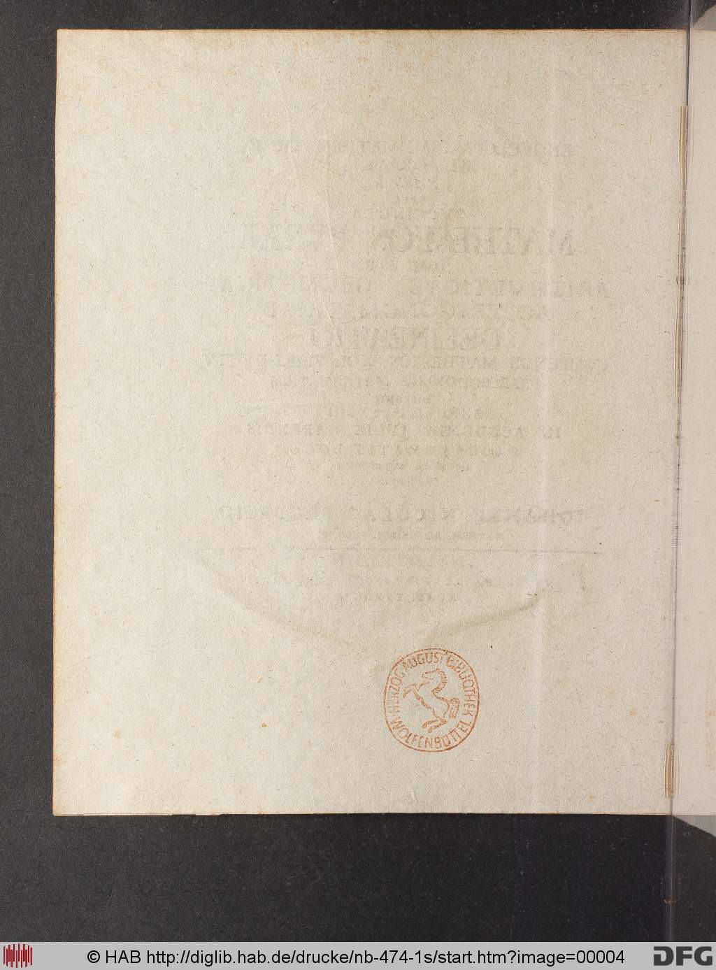 http://diglib.hab.de/drucke/nb-474-1s/00004.jpg