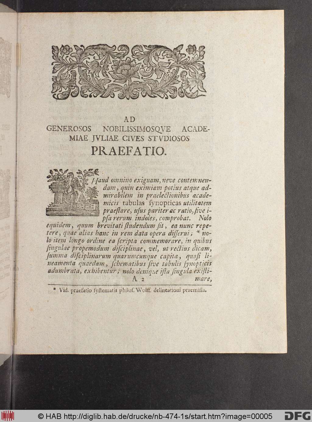 http://diglib.hab.de/drucke/nb-474-1s/00005.jpg