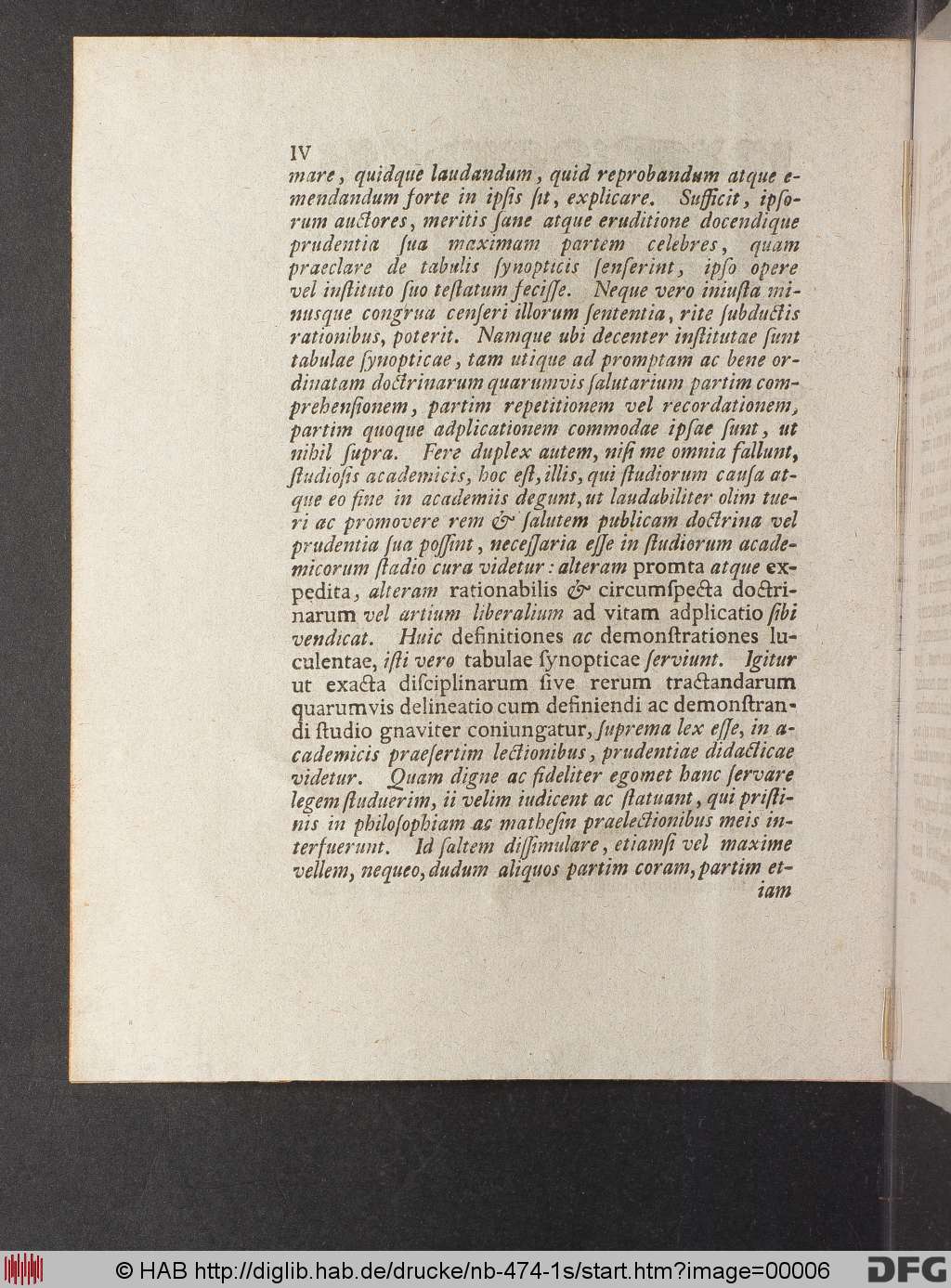 http://diglib.hab.de/drucke/nb-474-1s/00006.jpg