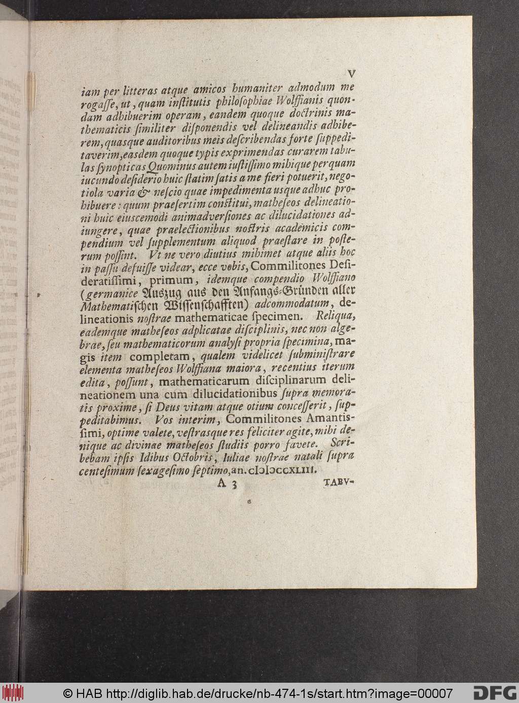 http://diglib.hab.de/drucke/nb-474-1s/00007.jpg