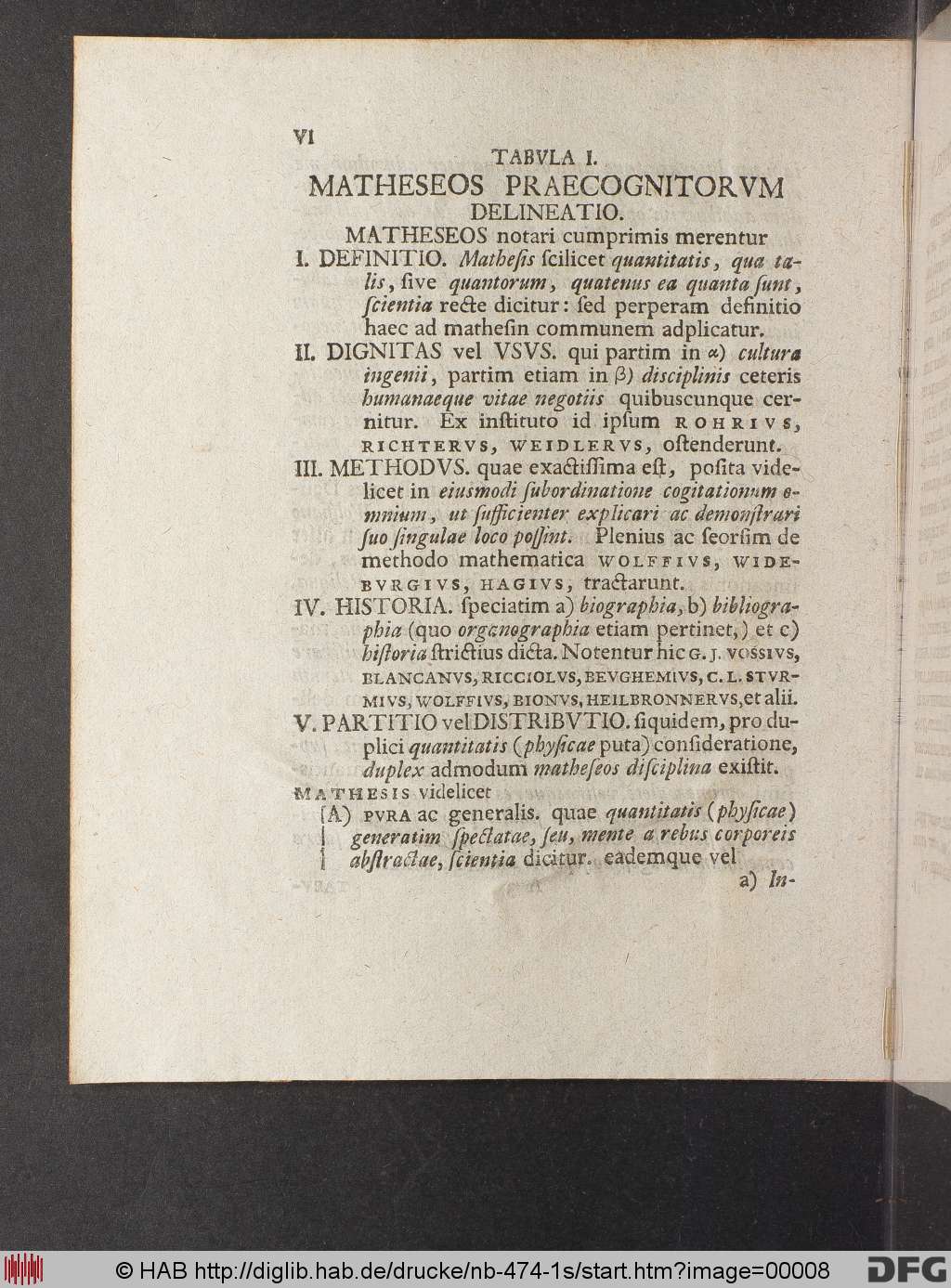http://diglib.hab.de/drucke/nb-474-1s/00008.jpg