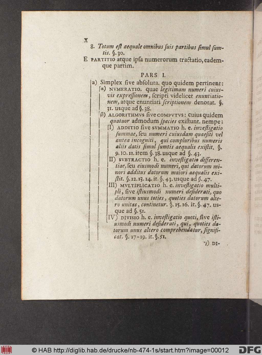 http://diglib.hab.de/drucke/nb-474-1s/00012.jpg