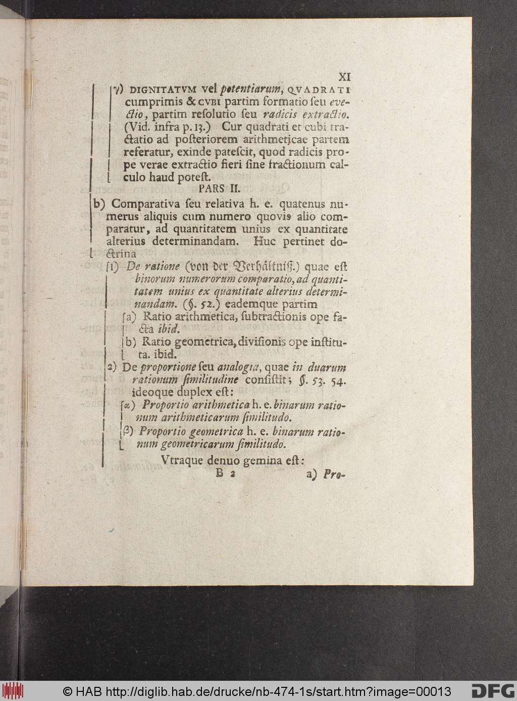 http://diglib.hab.de/drucke/nb-474-1s/00013.jpg