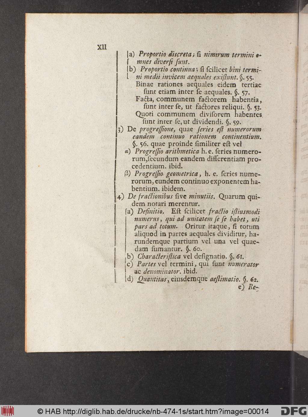 http://diglib.hab.de/drucke/nb-474-1s/00014.jpg