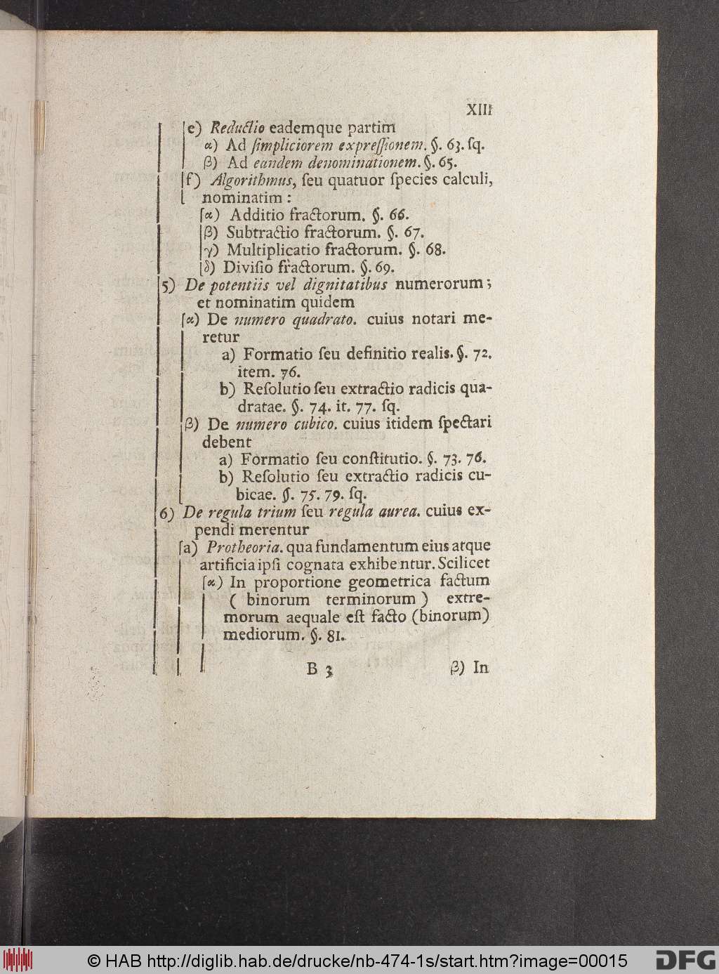 http://diglib.hab.de/drucke/nb-474-1s/00015.jpg