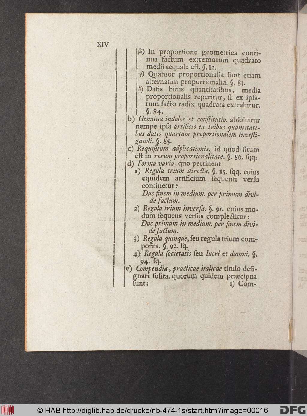 http://diglib.hab.de/drucke/nb-474-1s/00016.jpg