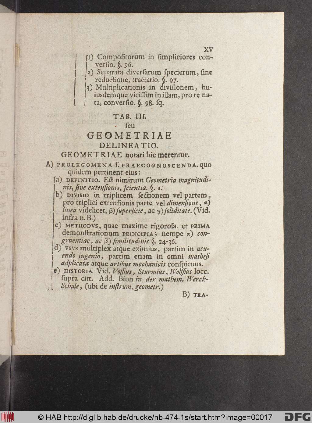 http://diglib.hab.de/drucke/nb-474-1s/00017.jpg