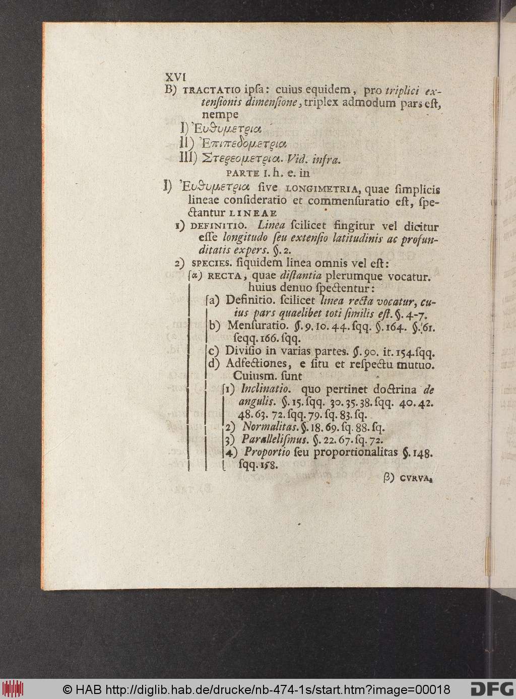 http://diglib.hab.de/drucke/nb-474-1s/00018.jpg