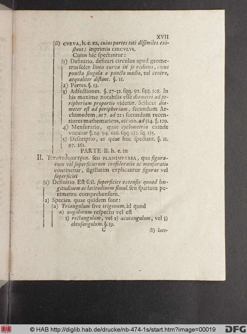 http://diglib.hab.de/drucke/nb-474-1s/00019.jpg