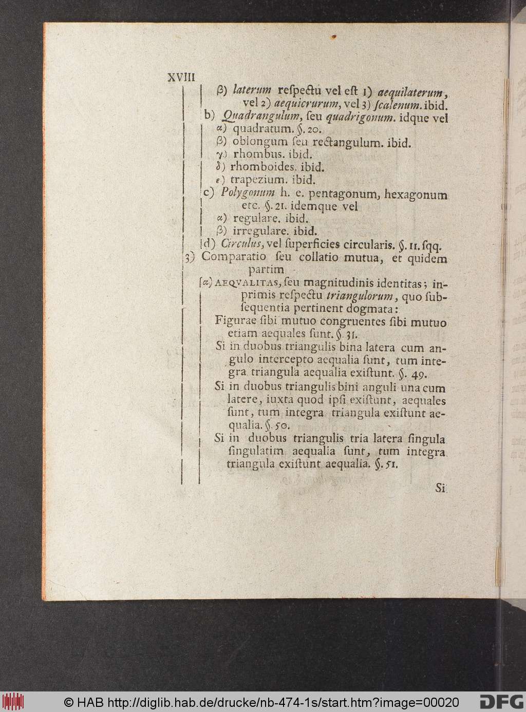 http://diglib.hab.de/drucke/nb-474-1s/00020.jpg